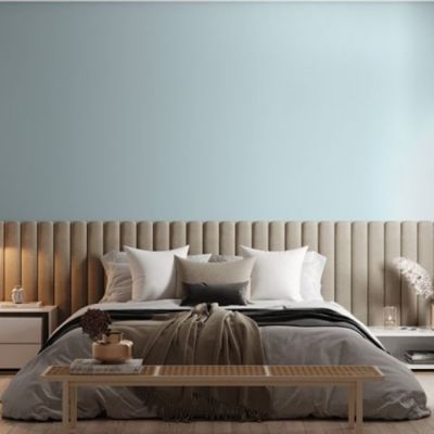 Papel de Parede Texturas II TX3932