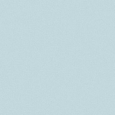 Papel de Parede Texturas II TX3932