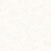 17169866321182