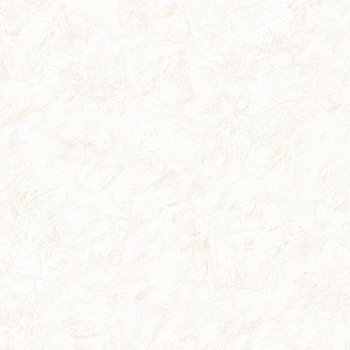17169866321182