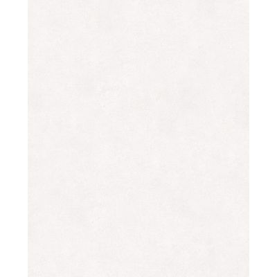 Papel de Parede Modernista Cimento Queimado 32278 Tam. 5m² Papel de Parede Modernista Cimento Queimado 32278