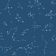 Papel de Parede Pippo Constellation 3361-1 Pippo 3361-1