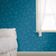 Papel de Parede Pippo Constellation 3361-1 Pippo 3361-1