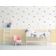 Papel de Parede Pippo Dreams 450-3 Pippo 450-3