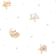 Papel de Parede Pippo Dreams 450-3 Pippo 450-3
