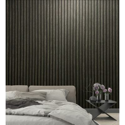 Papel de Parede Ripado 33961 Botânica 33961
