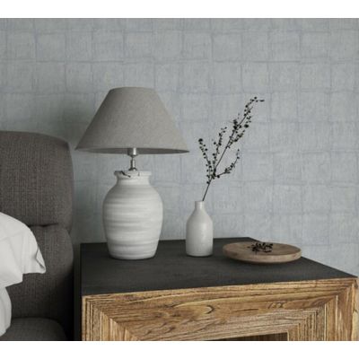 Papel de Parede Botânica 33969 Botânica 33969