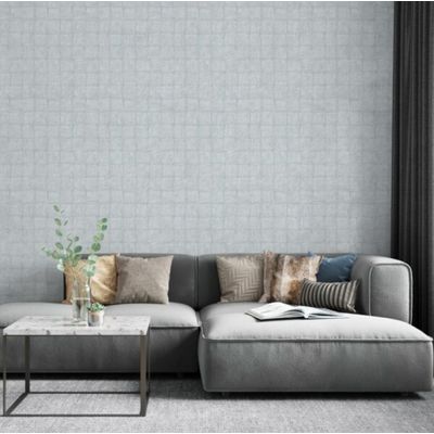 Papel de Parede Botânica 33969 Botânica 33969