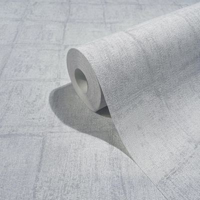 Papel de Parede Botânica 33969 Botânica 33969