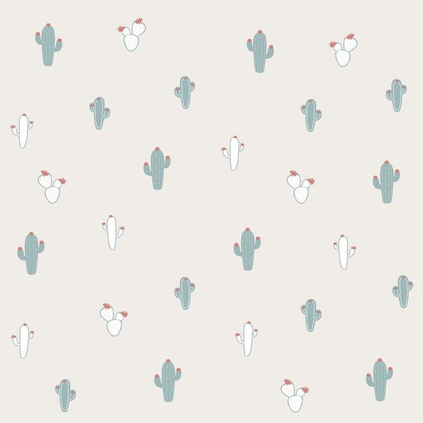 17169865191755 17169865191755