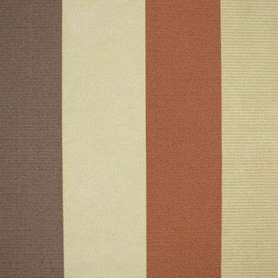 Papel de Parede Wallcovering Listrado 7298-5 Tam. 4m² Papel de Parede Wallcovering Listrado 7298-5