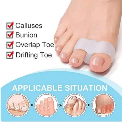17406070302270