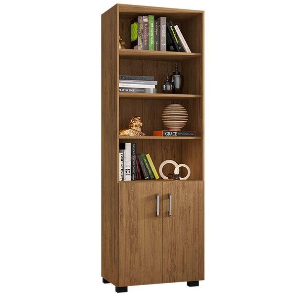 17393158625503 17393158625503