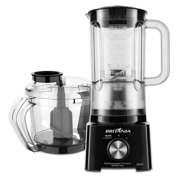 17410533245159 17410533245159