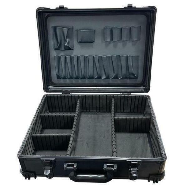 17413754758899 17413754758899