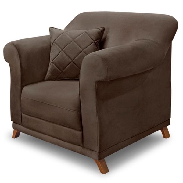 17369671813100 17369671813100