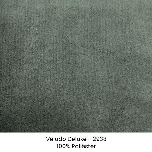 17369672112446