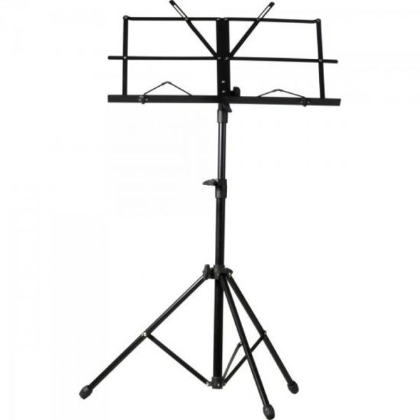 17413756025830 17413756025830