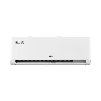 Ar Condicionado Split Hi Wall TCL T-Pro 2.0 Inverter 12.000 BTUs Quente e Frio 220V R-32