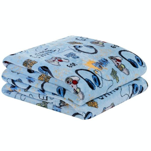 17386998912858 17386998912858