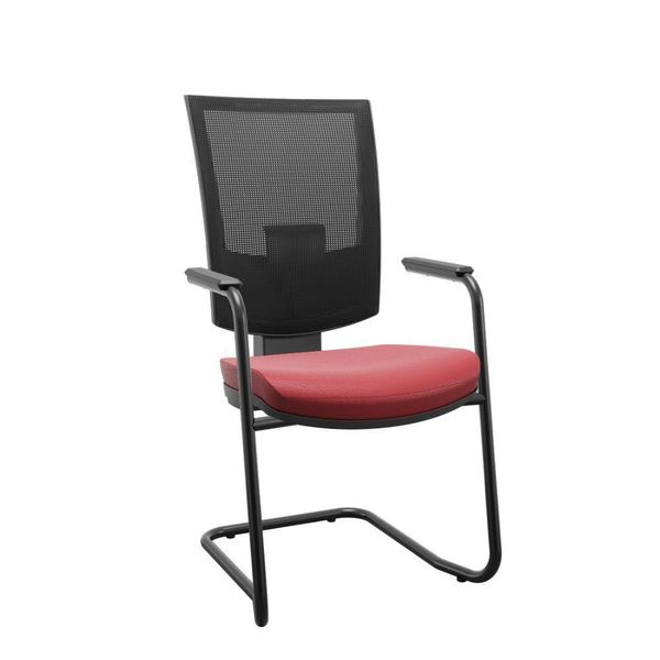 17386931901845 17386931901845