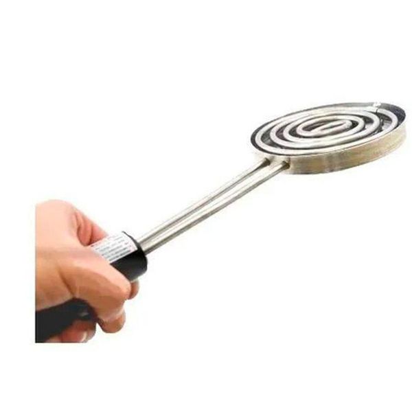 17410315257006 17410315257006