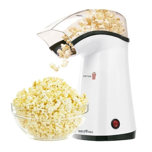 17410936653379 17410936653379