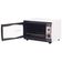 Forno Elétrico Midy Clean Plus Layr 21L 220V