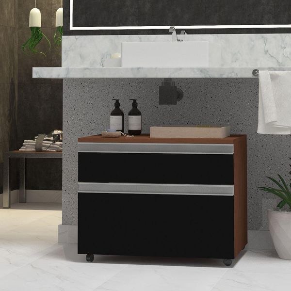 17410520225994 17410520225994