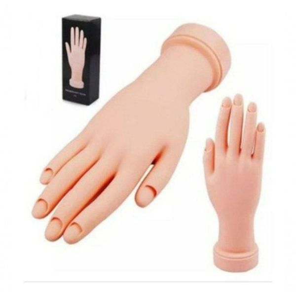 17389582820784 17389582820784