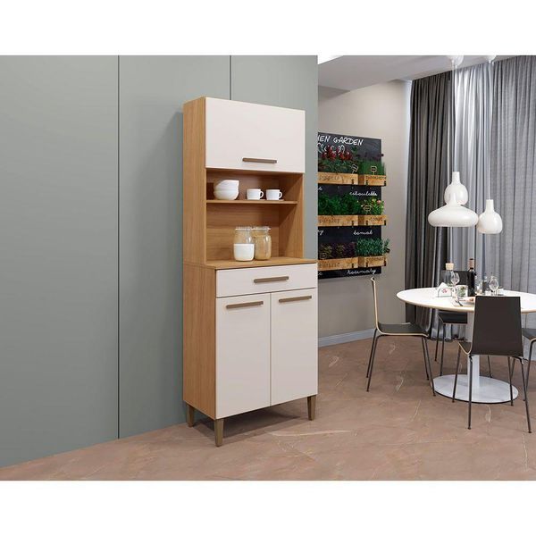 17393935152333 17393935152333