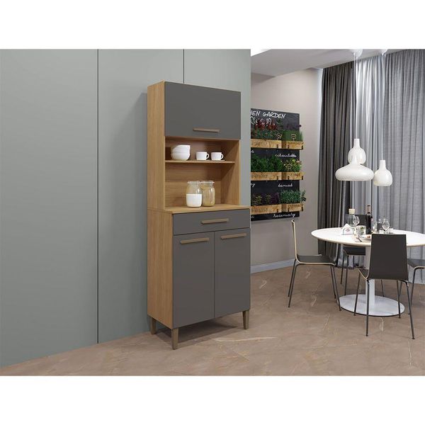 17393935092948 17393935092948