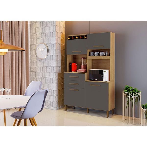 17393934529913 17393934529913