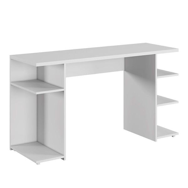 17393904707485 17393904707485