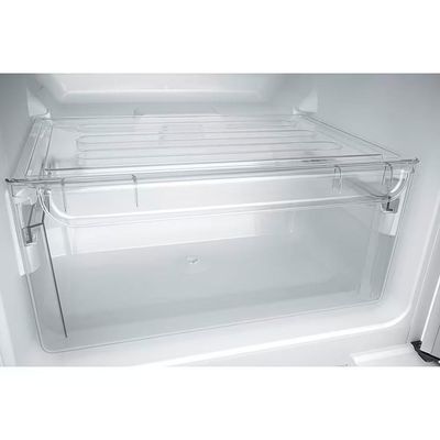 Geladeira Consul Frost Free Duplex Crm44 386 Litros Branca