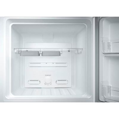 Geladeira Consul Frost Free Duplex Crm44 386 Litros Branca