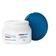 Balm Pos Barba Essencial For Men 80Ml Abelha Rainha (7647)