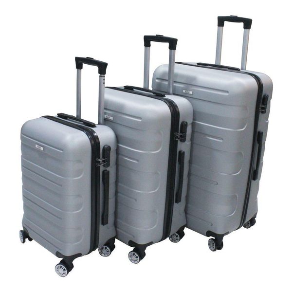 17417840011021 17417840011021