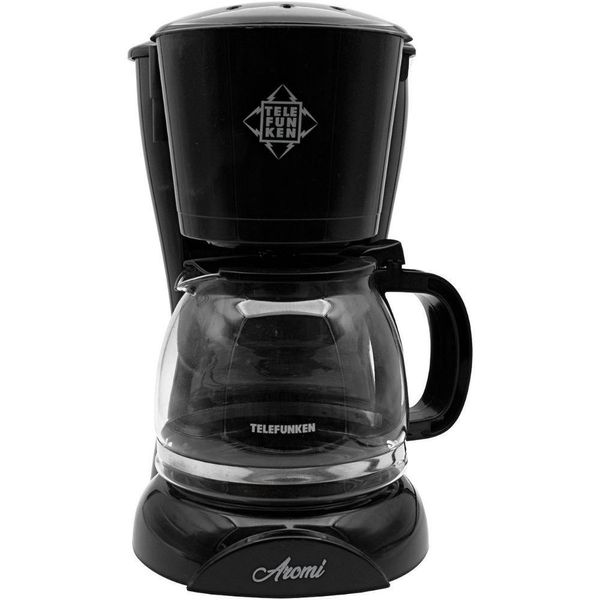 17412525995913 17412525995913