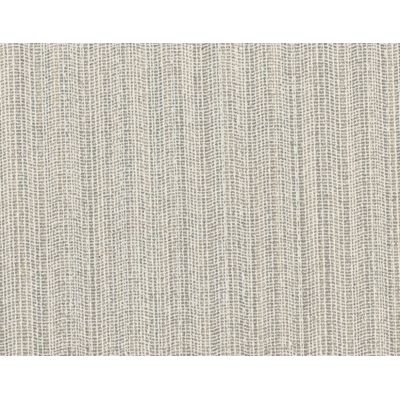 Papel de Parede Biz Textura TFH03261 Tam. 5m² Papel de Parede Biz Textura TFH03261