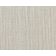 Papel de Parede Biz Textura TFH03261 Tam. 5m² Papel de Parede Biz Textura TFH03261