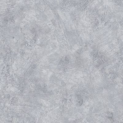 Papel de Parede Verona I Scratch VR980610R Tam. 4m² Papel de Parede Verona I Scratch VR980610R