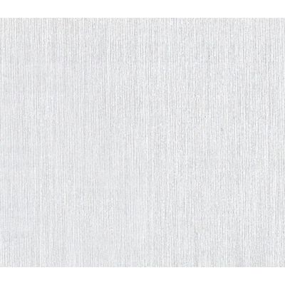 Papel de Parede Biz Texturizado TFH03188 Tam. 5m² Papel de Parede Biz Texturizado TFH03188