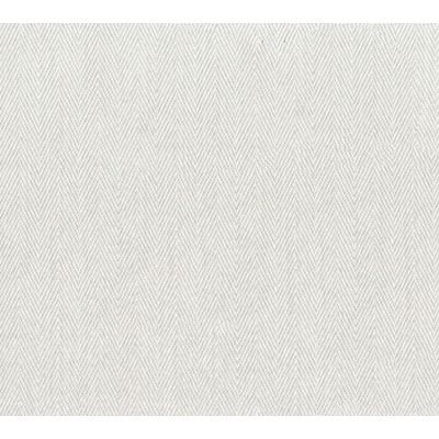 Papel de Parede Biz Textura TFH03242 Tam. 5m² Papel de Parede Biz Textura TFH03242