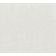 Papel de Parede Biz Textura TFH03242 Tam. 5m² Papel de Parede Biz Textura TFH03242