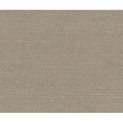 Papel de Parede Biz Texturizado TFH03051 Tam. 5m² Papel de Parede Biz Texturizado TFH03051