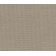 Papel de Parede Biz Texturizado TFH03051 Tam. 5m² Papel de Parede Biz Texturizado TFH03051