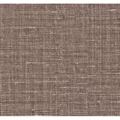 Papel de Parede Lino Aspecto Têxtil TB7502 Tam. 5m² Papel de Parede Lino Aspecto Têxtil TB7502