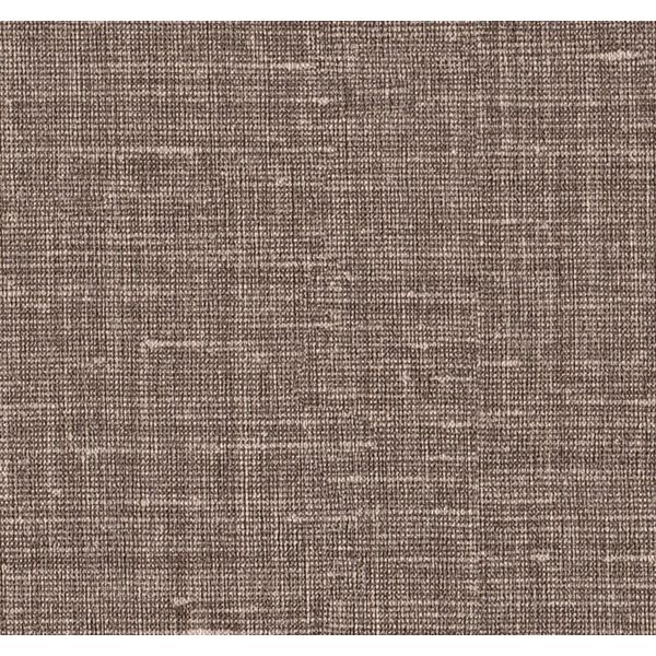 17169187353949 17169187353949