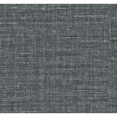 Papel de Parede Lino Aspecto Têxtil TB7509 Tam. 5m² Papel de Parede Lino Aspecto Têxtil TB7509